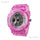 RELOJ RESISTENTE MUJER ET-K6925Q EWTTO EWTTO
