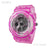 RELOJ RESISTENTE MUJER ET-K6925Q EWTTO EWTTO