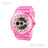 Ewtto RELOJ DEPORTIVO ACUÁTICO ET-K6927Q - SUNTIMESTORE.COM