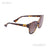 LENTES DE SOL POLARIZADOS MUJER GBC071 BOSELLI