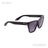 LENTES DE SOL POLARIZADOS MUJER GBC072 BOSELLI