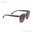 LENTES DE SOL POLARIZADOS MUJER GBC073 BOSELLI