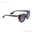 LENTES DE SOL POLARIZADOS MUJER GBC075 BOSELLI