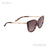 LENTES DE SOL POLARIZADOS MUJER GBC078 BOSELLI
