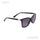 LENTES DE SOL POLARIZADOS MUJER GBC079 BOSELLI BOSELLI