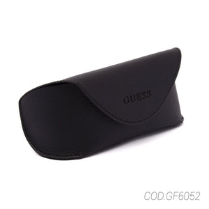 LENTES DE SOL UV400 MUJER GF6052 GUESS FACTORY GUESS