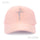 GORRA CON BROCHE MUJER GFB028 EXTRME EXTRME