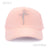 GORRA CON BROCHE MUJER GFB028 EXTRME EXTRME