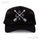 GORRA CON BROCHE MUJER GFB029 EXTRME EXTRME