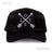 GORRA CON BROCHE MUJER GFB029 EXTRME EXTRME