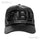 GORRA CON BROCHE HOMBRE GFB02 SUNTIME EXTRME