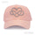 GORRA CON BROCHE MUJER GFB030 EXTRME EXTRME