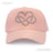 GORRA CON BROCHE MUJER GFB030 EXTRME EXTRME