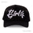 GORRA CON BROCHE MUJER GFB031 EXTRME