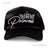 GORRA CON BROCHE MUJER GFB032 EXTRME EXTRME