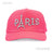 GORRA CON BROCHE MUJER GFB034 EXTRME EXTRME
