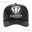 GORRA CON BROCHE HOMBRE GFB04 SUNTIME EXTRME
