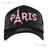 GORRA CON BROCHE MUJER GFB06 SUNTIME EXTRME