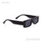 LENTES DE SOL UV400 MUJER GG2234-02 SUNTIME SUNTIME