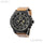RELOJ ACUATICO HOMBRE H3478G T5 T5
