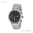 RELOJ ACUATICO HOMBRE H3588G T5 T5