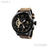 RELOJ ACUATICO HOMBRE H3630G T5 T5
