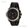 RELOJ ACUATICO HOMBRE H3633G T5 T5