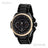 RELOJ ACUATICO HOMBRE H3633G T5 T5