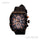 RELOJ ACUATICO HOMBRE H3720G T5 T5