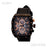 RELOJ ACUATICO HOMBRE H3720G T5 T5