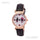 RELOJ CASUAL MUJER HKR007 MICKEY DISNEY