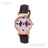 RELOJ CASUAL MUJER HKR007 MICKEY DISNEY