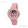 RELOJ CASUAL MUJER HKR008 HELLO KITTY HELLO KITTY
