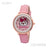 RELOJ CASUAL MUJER HKR008 HELLO KITTY HELLO KITTY