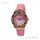 RELOJ CASUAL MUJER HKR009 HELLO KITTY HELLO KITTY