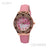 RELOJ CASUAL MUJER HKR009 HELLO KITTY HELLO KITTY