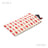 ESTUCHE CON CLIP PARA LENTES HM7 SUNTIME