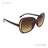 LENTES DE SOL UV400 MUJER D19-IG008 SABRINA SABRINA