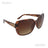 LENTES DE SOL UV400 MUJER D19-IG011 SABRINA SABRINA
