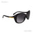 LENTES DE SOL UV400 MUJER D19-IG020 SABRINA SABRINA