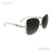LENTES DE SOL UV400 MUJER D19-IG022 SABRINA SABRINA