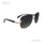LENTES DE SOL UV400 MUJER D19-IG027 SABRINA SABRINA
