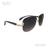 LENTES DE SOL UV400 MUJER D19-IG027 SABRINA SABRINA