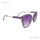 LENTES DE SOL UV400 MUJER D19-IG028 SABRINA SABRINA