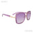 Sabrina GAFA CASUAL UV400 IG029 - SUNTIMESTORE.COM