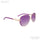LENTES DE SOL UV400 MUJER D19-IG030 SABRINA SABRINA