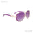 LENTES DE SOL UV400 MUJER D19-IG030 SABRINA SABRINA