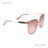 LENTES DE SOL UV400 MUJER 1G032 SABRINA SABRINA