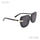 LENTES DE SOL UV400 MUJER 1G039 SABRINA SABRINA