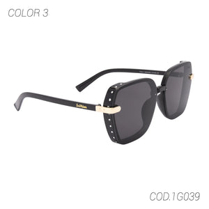 LENTES DE SOL UV400 MUJER 1G039 SABRINA SABRINA